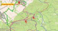 /album/mapy-trasy/mapa-1-jpg/